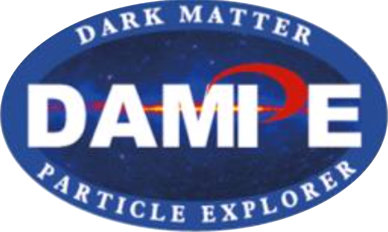 DMAPE logo